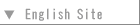 English Site